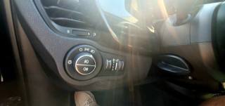 FIAT 500X usata, con Controllo trazione