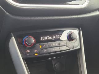 SUZUKI S-Cross usata, con Servosterzo