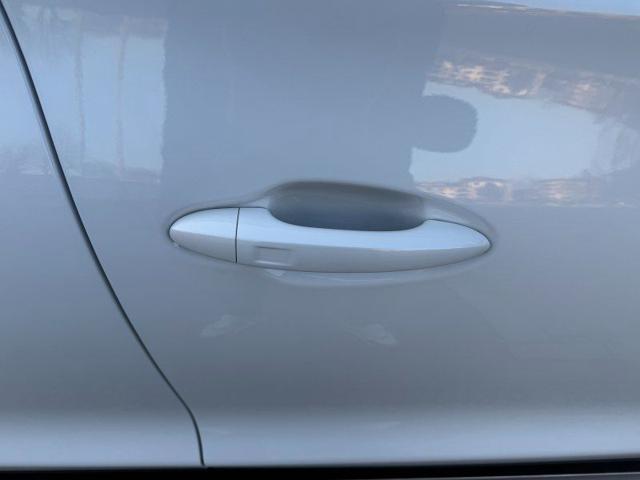 DR MOTOR DR 6.0 usata, con Airbag posteriore