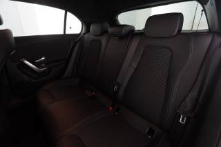 MERCEDES-BENZ A 180 usata 2