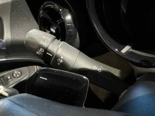 ALFA ROMEO Junior usata 24