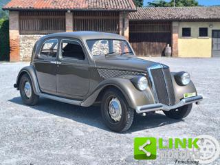 LANCIA Other usata 15