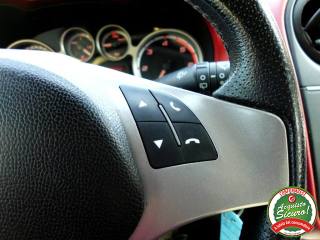 ALFA ROMEO MiTo usata, con Touch screen