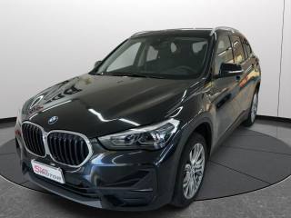 BMW X1 usata, con Airbag