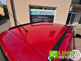 FIAT Panda usata 39