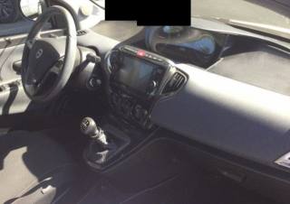 LANCIA Ypsilon usata, con Alzacristalli elettrici