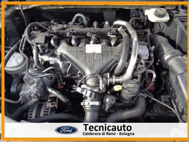 FORD Mondeo usata 42