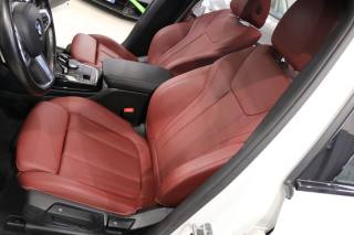 BMW X3 usata, con Cruise Control