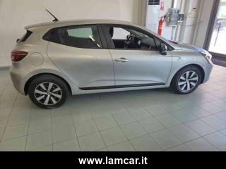 RENAULT Clio usata, con USB