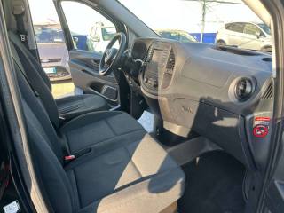 OTHERS-ANDERE Other usata 3