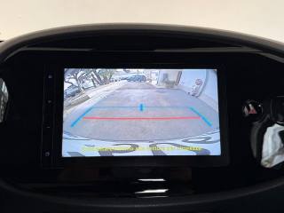 TOYOTA Aygo X usata, con Controllo elettronico della corsia