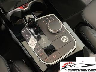 BMW 120 usata, con ESP