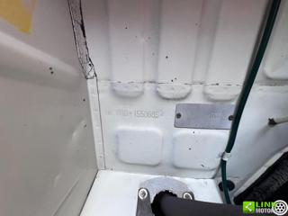 FIAT 600 usata 27