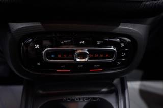 SMART ForFour usata 15