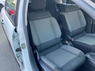 CITROEN C3 usata 22