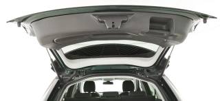 LAND ROVER Discovery Sport usata, con Chiusura centralizzata telecomandata