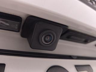 PEUGEOT 3008 usata, con Chiusura centralizzata telecomandata