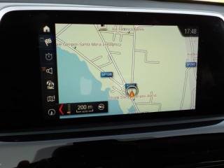 BMW X1 usata, con Filtro antiparticolato