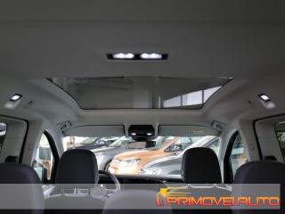 VOLKSWAGEN Caddy usata, con Climatizzatore