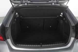BMW 118 usata 6