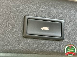 AUDI Q5 usata, con Volante in pelle