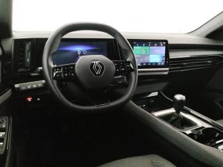 RENAULT Austral usata, con Controllo trazione