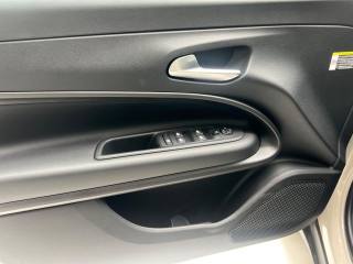 JEEP Avenger usata, con Lettore CD