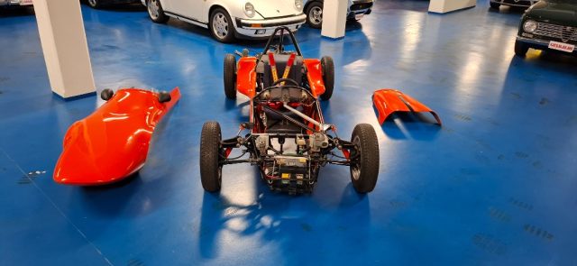 OTHERS-ANDERE Other usata 19