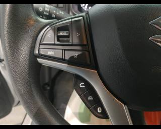 SUZUKI Ignis usata, con Bluetooth