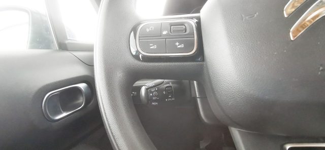 CITROEN C3 usata 40