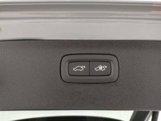 VOLVO XC90 usata, con Sistema di navigazione