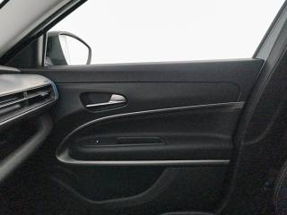 JEEP Avenger usata, con Volante multifunzione