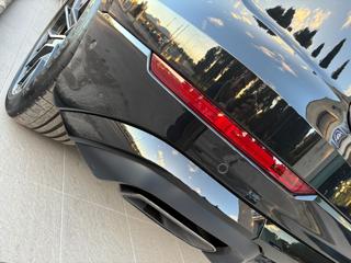 AUDI Q8 usata, con Chiusura centralizzata senza chiave