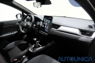 RENAULT Captur usata 51