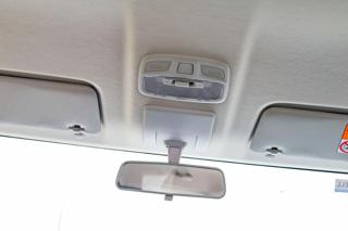 SUZUKI Jimny usata 19