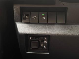 SUZUKI Jimny usata, con Autoradio digitale