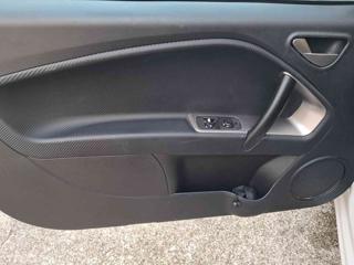 ALFA ROMEO MiTo usata 22