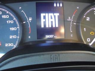 FIAT Tipo usata 36