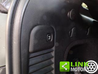 JEEP Grand Cherokee usata 33