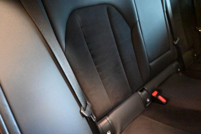 BMW 330 usata 134