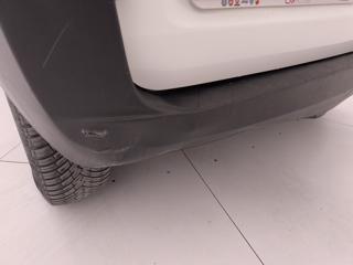 FIAT Fiorino usata 32