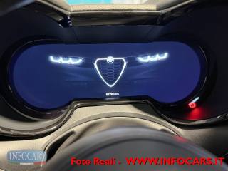 ALFA ROMEO Tonale usata, con Cruise Control