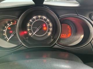 CITROEN C3 usata, con Climatizzatore
