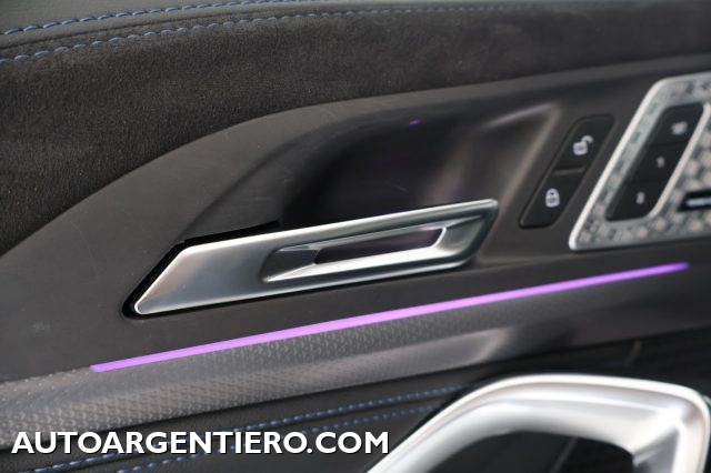 BMW X2 usata, con Cerchi in lega