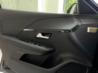 PEUGEOT 208 usata, con Airbag posteriore