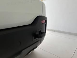 JEEP Avenger usata, con Servosterzo