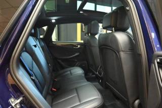 PORSCHE Macan usata 36