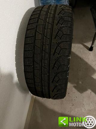 ALFA ROMEO Giulietta usata 45