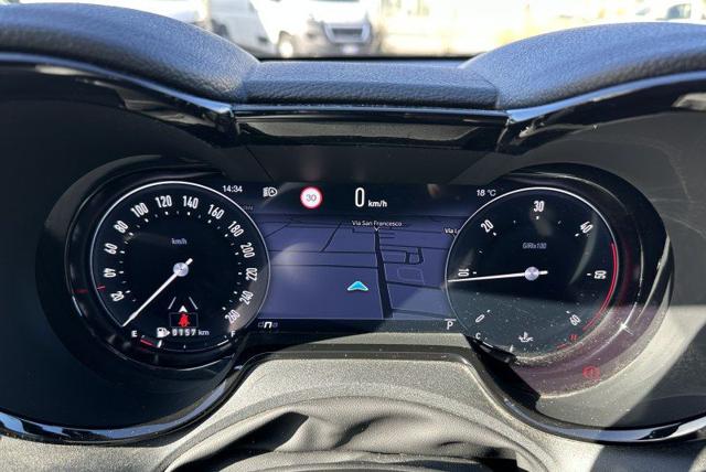 ALFA ROMEO Tonale usata 72