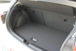 VOLKSWAGEN Polo usata, con Chiusura centralizzata